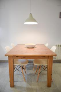 Modern & spacious apartment near La Concha Bay - San Sebastián - 6