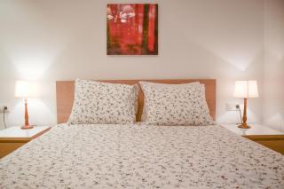 Modern & spacious apartment near La Concha Bay - San Sebastián - 2
