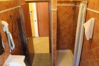Hotel 106 - Sellia Marina - 3