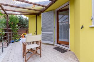 Villa Twetty - 2