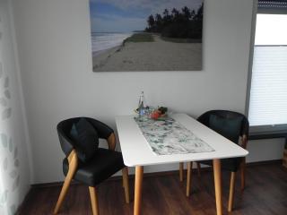 Apartment Schwäbisch Hall - Schwäbisch Hall - 7
