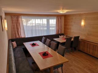 Appartements Binderhof - Kirchdorf in Tirol - 3
