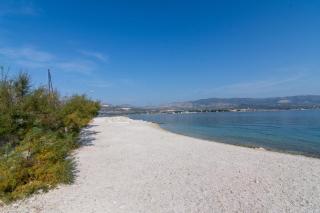Apartment Sime - Trogir - 7