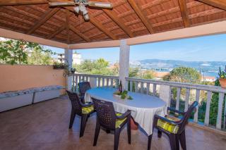 Apartment Sime - Trogir - 0