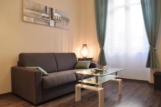 Coeur de Cannes - 5mn Croisette Palais - Terrasse et Parking - 2