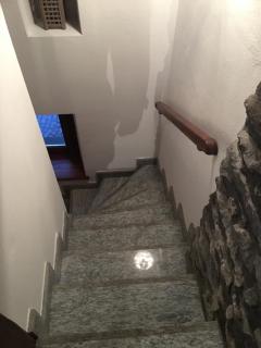 maison terme relax - 4