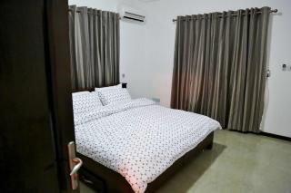 St Georges's Height - 8