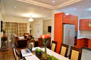 St Georges's Height - 2