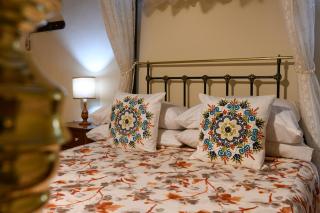 Maria Giovanna Guest House - Marsalforn - 3