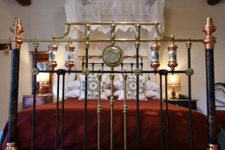 Maria Giovanna Guest House - Marsalforn - 1