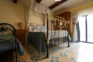 Maria Giovanna Guest House - Marsalforn - 4