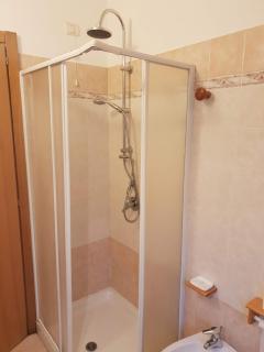 Casa-Albergo Tiroasegno - 1