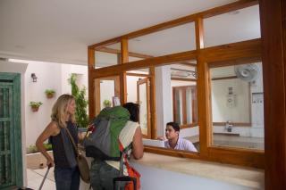 Akel House Hotel - Cartagena - 3