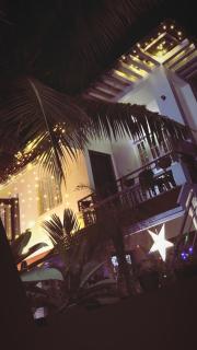 Villa Mariana - Cochin - 5