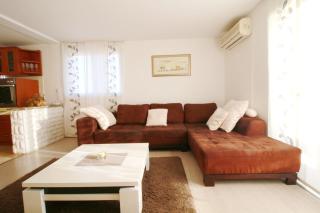 Apartment Lana & Ema - Nin - 8