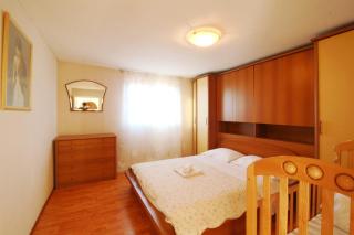 Apartment Lana & Ema - Nin - 0