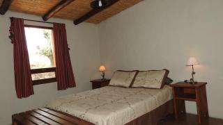 Pircas del Abuelo - 1