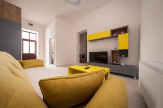 Central Luxury 3 - Cluj-Napoca - 9