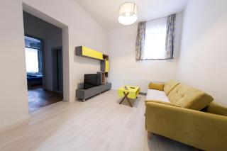 Central Luxury 3 - Cluj-Napoca - 8