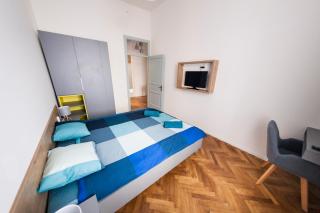 Central Luxury 3 - Cluj-Napoca - 4