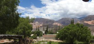 Pircas del Abuelo - 3