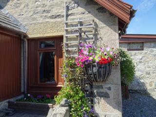 Islay Cottage, Meadowside, Kincraig, near Kingussie - Kincraig - 8