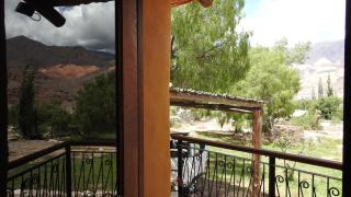 Pircas del Abuelo - 7