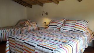 Dharma - Punta Del Diablo - 2