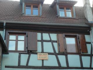 Chez Fretz - 6
