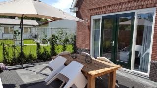 Willem - 5