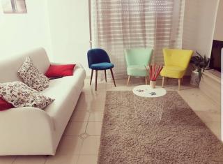 Aranci 99 House - Sorrento - 6