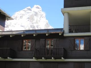 Appartamento Centro Breuil - Breuil-Cervinia - 0