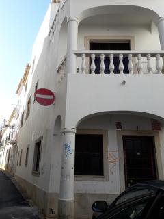 Casa da Tia - Lagos - 9