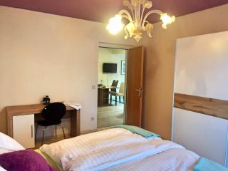 Apartment "Herbert" Sonnleitn/Nassfeld - Sonnenalpe Nassfeld - 5