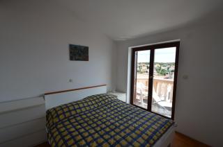 Apartments Villa Bartol - Pula - 3