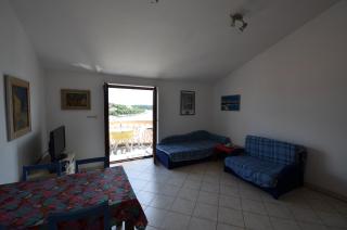 Apartments Villa Bartol - Pula - 5