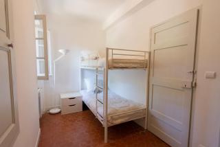 Grand Balaguier - La Seyne-sur-Mer - 2
