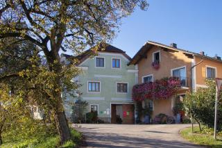 Willi's Bauernhof - 5