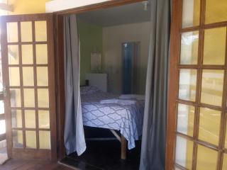 Pousada Pelô de Imbassaí - 9