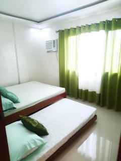 J and C Residences - Puerto Princesa - 8