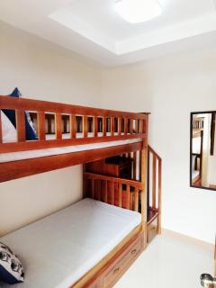 J and C Residences - Puerto Princesa - 7
