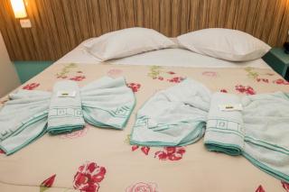 Fenícia Palace Hotel - 3