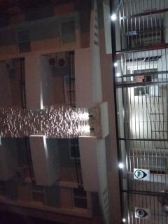 Edificio Rivera Este - Colón - 8