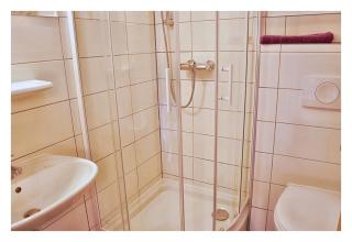 Alte Scheune Flemmingen - Flemmingen - 7