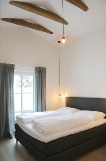 Mountainlodge by Skischule Hermann Maier - Flachau - 3