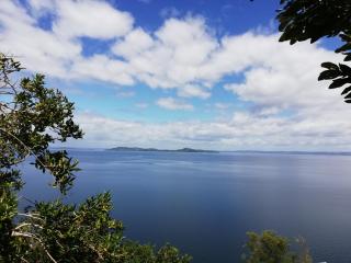 ESTANCIA LOS BOLDOS - 3