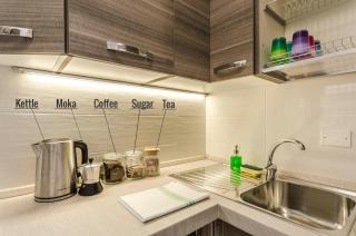 S.Felice Apartments - Bologna - 3