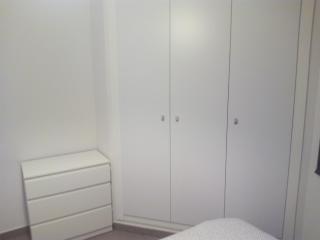 PATACONA MARE NOSTRUM APARTMENT - Valencia - 7