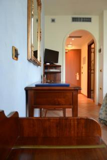 Villa Luigi Hotel & Restaurant Nuova gestione - Martinsicuro - 5