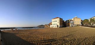 Palazzo Iaquinto - Santa Maria di Castellabate - 2